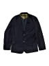 Johnnie Lene Blue Blazer Size 14 - photo 1