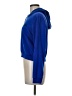 Guess Blue Pullover Sweater Size M - photo 5