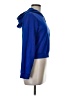 Guess Blue Pullover Sweater Size M - photo 4