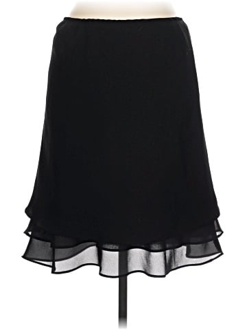 Michele Formal Skirt (view 1)