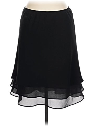 Michele Formal Skirt (view 2)