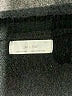 OAK + FORT Black Cardigan Size S - photo 7