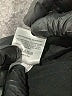Express Black Dress Pants Size 8 (petite) - photo 8