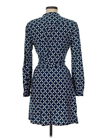 UNTUCKit Casual Dress (view 2)
