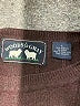 Assorted Brands 100% Acrylic Brown Pullover Sweater Size L - photo 7