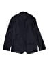 Johnnie Lene Blue Blazer Size 14 - photo 2
