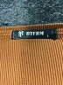 BTFBM Solid Brown Cocktail Dress Size L - photo 7
