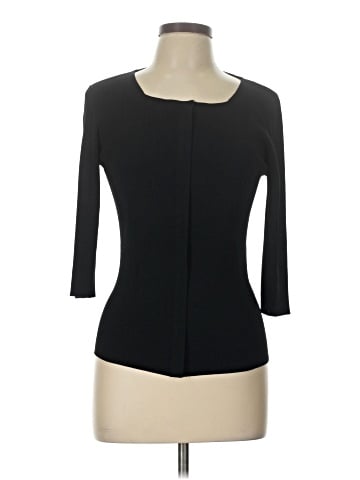 Max Mara Cardigan (view 1)