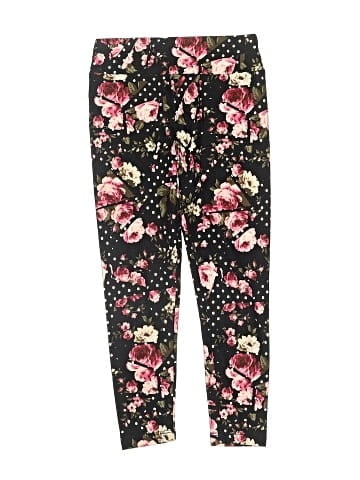 Lularoe Casual Pants (view 1)