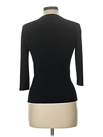 Max Mara Cardigan (view 2)