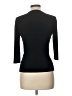 Max Mara Black Cardigan Size L - photo 2