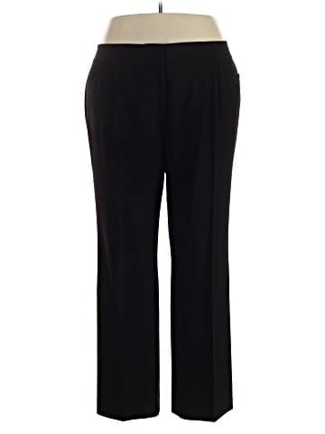 Tahari by ASL Dress Pants (view 1)