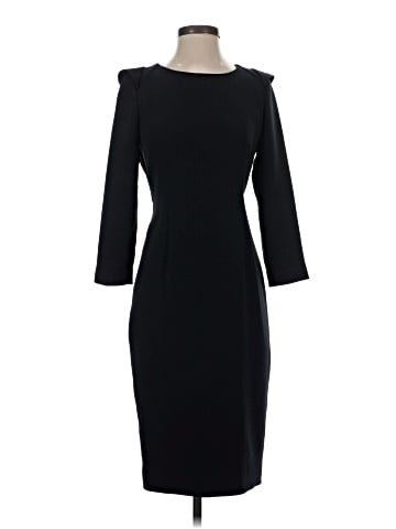 Rachel Roy Cocktail Dress (view 1)