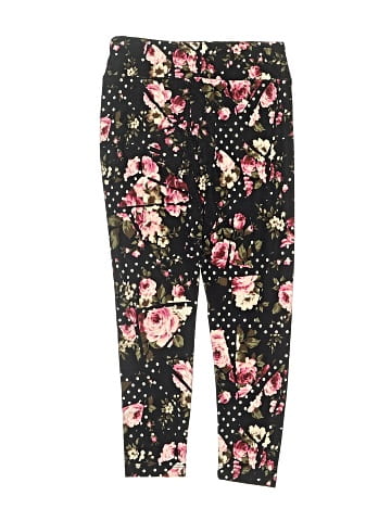 Lularoe Casual Pants (view 2)