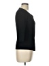 Max Mara Black Cardigan Size L - photo 4