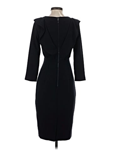 Rachel Roy Cocktail Dress (view 2)