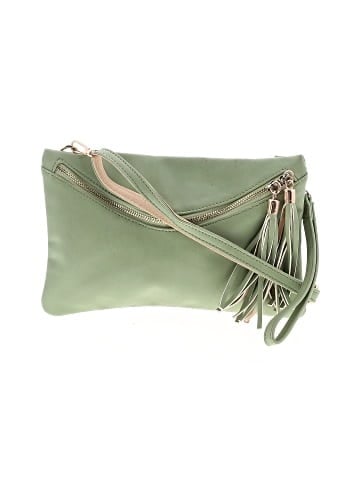 David Jones Crossbody Bag (view 1)