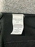Calvin Klein Performance Black Tank Top Size M - photo 7