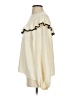 Crosby Ivory Pullover Sweater Size XS - photo 5