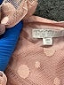 Special Occasions 100% Polyester Pink Dress 18-24 MO / 24 MO - photo 3