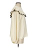 Crosby Ivory Pullover Sweater Size XS - photo 4