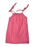 Unbranded Pink Dress Size 11 (estimated) - photo 1
