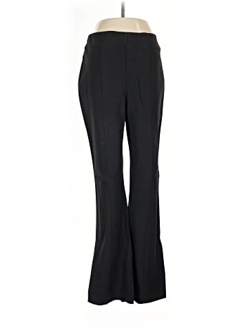 House of Harlow 1960 Dress Pants (view 1)