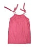 Unbranded Pink Dress Size 11 (estimated) - photo 2