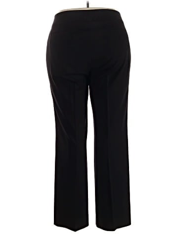 Tahari by ASL Dress Pants (view 2)