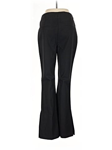 House of Harlow 1960 Dress Pants (view 2)