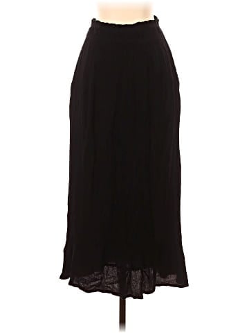 Max Studio Formal Skirt (view 1)