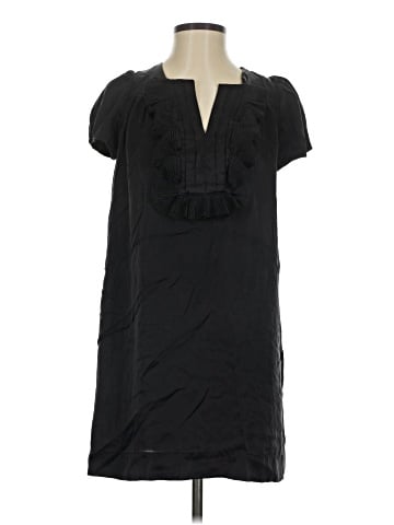 Collective Clothing Casual Dress (view 1)