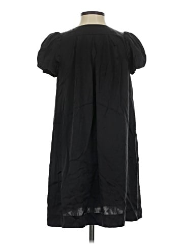 Collective Clothing Casual Dress (view 2)