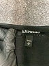Express Solid Black Jumpsuit Size XS - photo 4