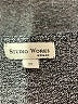 Studio Works Gray Long Sleeve Top Size 3X - photo 7