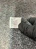 Studio Works Gray Long Sleeve Top Size 3X - photo 8