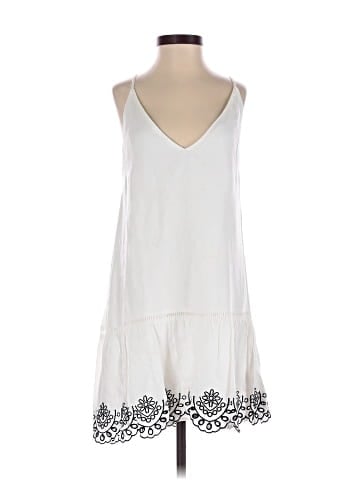 BB Dakota Casual Dress (view 1)