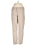 Adriano Goldschmied Solid Tan Khakis Size 27 waist - photo 1