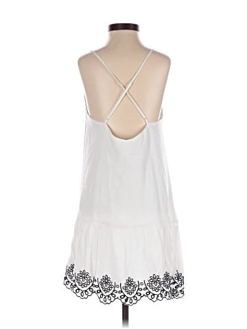 BB Dakota Casual Dress (view 2)