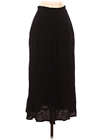 Max Studio Formal Skirt (view 2)