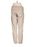 Adriano Goldschmied Solid Tan Khakis Size 27 waist - photo 2