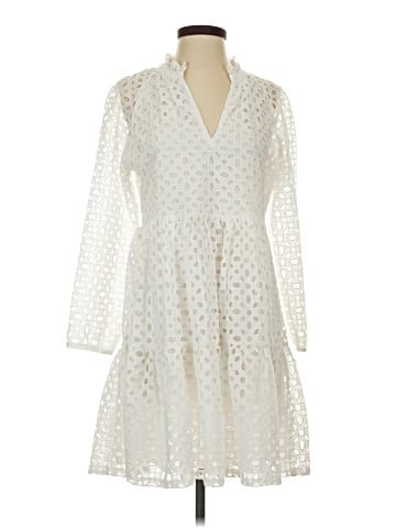 J.Crew Cocktail Dress (view 1)