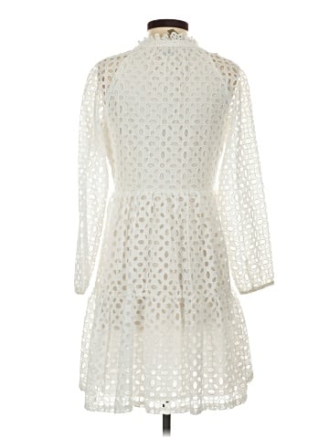 J.Crew Cocktail Dress (view 2)