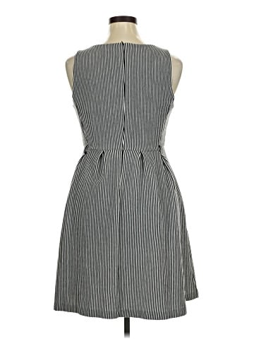 Elle Casual Dress (view 2)