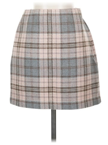 Area Stars Casual Skirt (view 1)