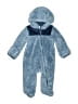 Assorted Brands 100% Polyester Blue Coat Size 6-9 mo - photo 1
