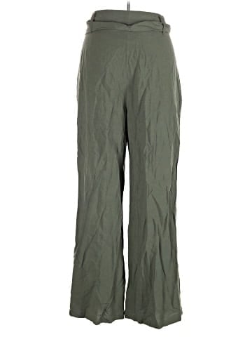 Intermix Casual Pants (view 2)