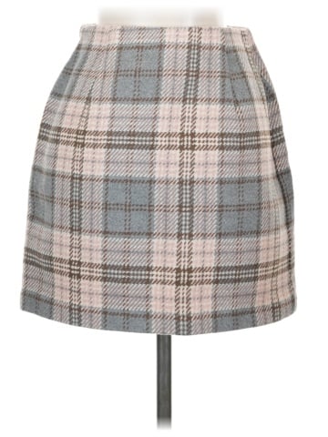 Area Stars Casual Skirt (view 2)