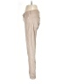 Adriano Goldschmied Solid Tan Khakis Size 27 waist - photo 5