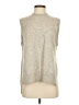 H&M Gray Sweater Vest Size XS - photo 1